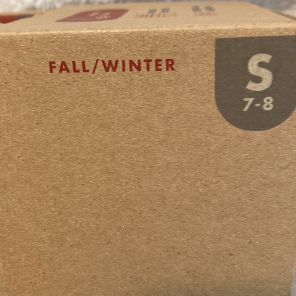 Dear foams Men’s Slippers NEW - Picture 4 of 7